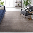 Safavieh Himalaya 8' X 10' Hand Loomed Rug in Taupe