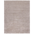 Safavieh Himalaya 8' X 10' Hand Loomed Rug in Taupe
