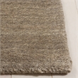 Safavieh Himalaya 8' X 10' Hand Loomed Rug in Taupe