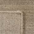Safavieh Himalaya 8' X 10' Hand Loomed Rug in Taupe