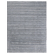 Safavieh Himalaya 8' X 10' Hand Loomed Rug in Slate and Blue