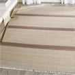 Safavieh Kilim 8' X 10' Hand Woven Rug in Beige