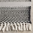 Safavieh Kilim 8' X 10' Hand Woven Rug in Beige