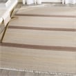 Safavieh Kilim 8' X 10' Hand Woven Rug in Beige