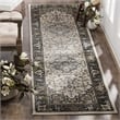 Safavieh Lyndhurst 2' 3