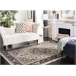 Safavieh Lyndhurst 6' X 9' Rug in Cream and Navy