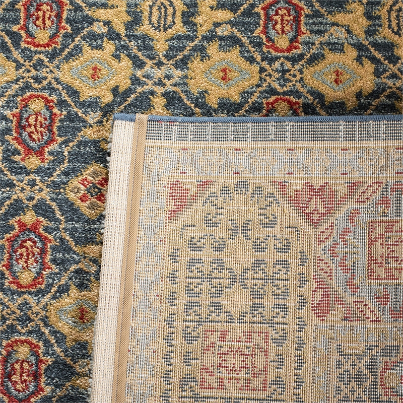 Safavieh Mahal 2' 2