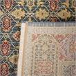Safavieh Mahal 2' 2