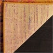 Safavieh Monaco 2' 2