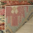 Safavieh Monaco 11' X 15' Rug