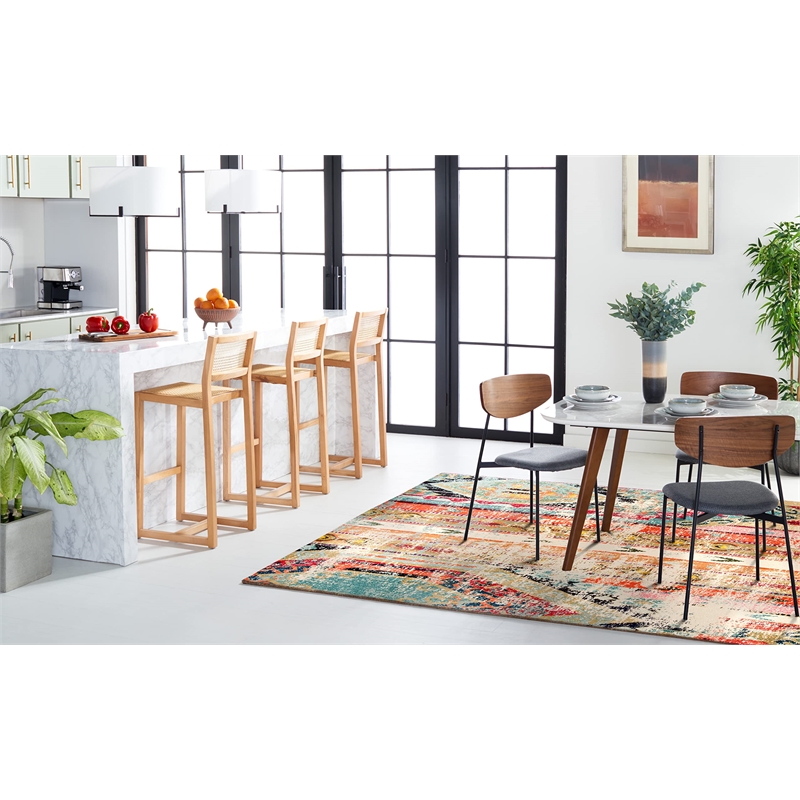 Safavieh Monaco 11' X 15' Rug
