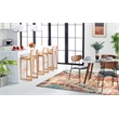 Safavieh Monaco 11' X 15' Rug