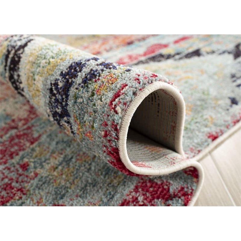 Safavieh Monaco 11' X 15' Rug