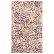 Safavieh Monaco 3' X 5' Rug in Gray