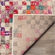 Safavieh Monaco 8' X 11' Rug in Gray