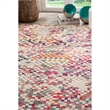 Safavieh Monaco 8' X 11' Rug in Gray