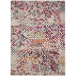 Safavieh Monaco 9' X 12' Rug in Gray