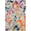 Safavieh Monaco 10' X 14' Rug