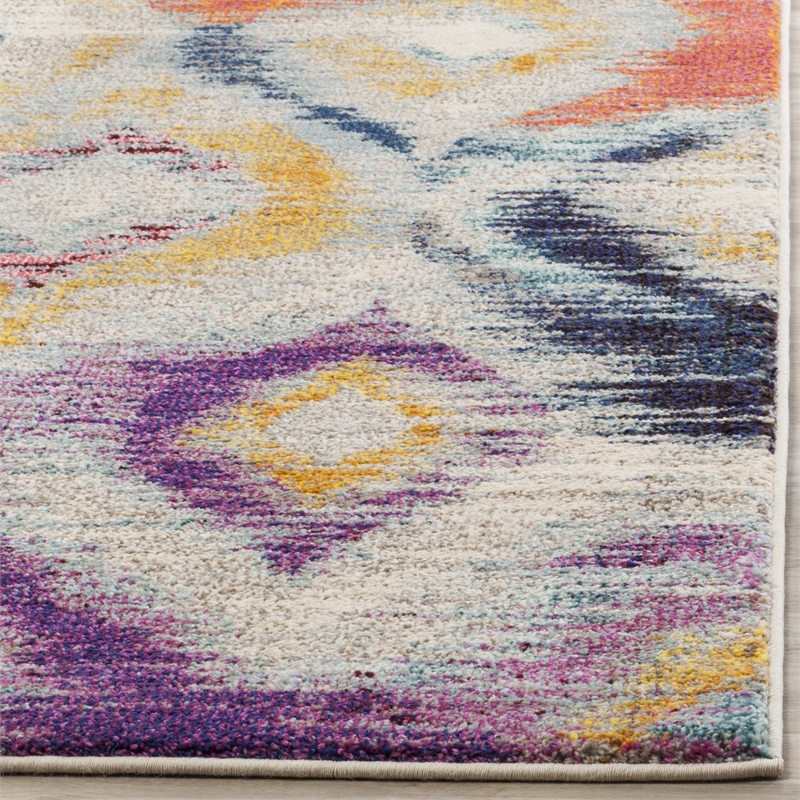 Safavieh Monaco 10' X 14' Rug