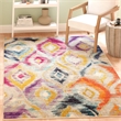 Safavieh Monaco 3' X 5' Rug
