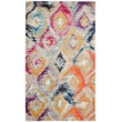 Safavieh Monaco 3' X 5' Rug