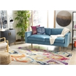 Safavieh Monaco 8' X 11' Rug