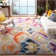 Safavieh Monaco 8' X 10' Rug