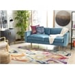 Safavieh Monaco 8' X 10' Rug