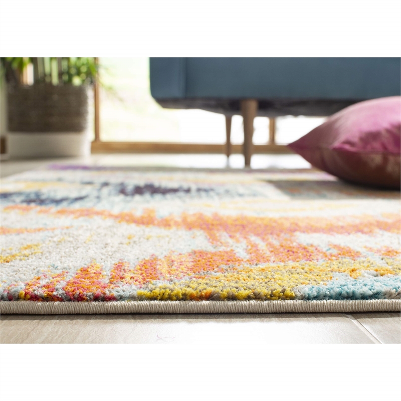 Safavieh Monaco 8' X 10' Rug