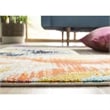 Safavieh Monaco 8' X 10' Rug