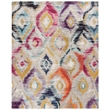 Safavieh Monaco 9' X 12' Rug