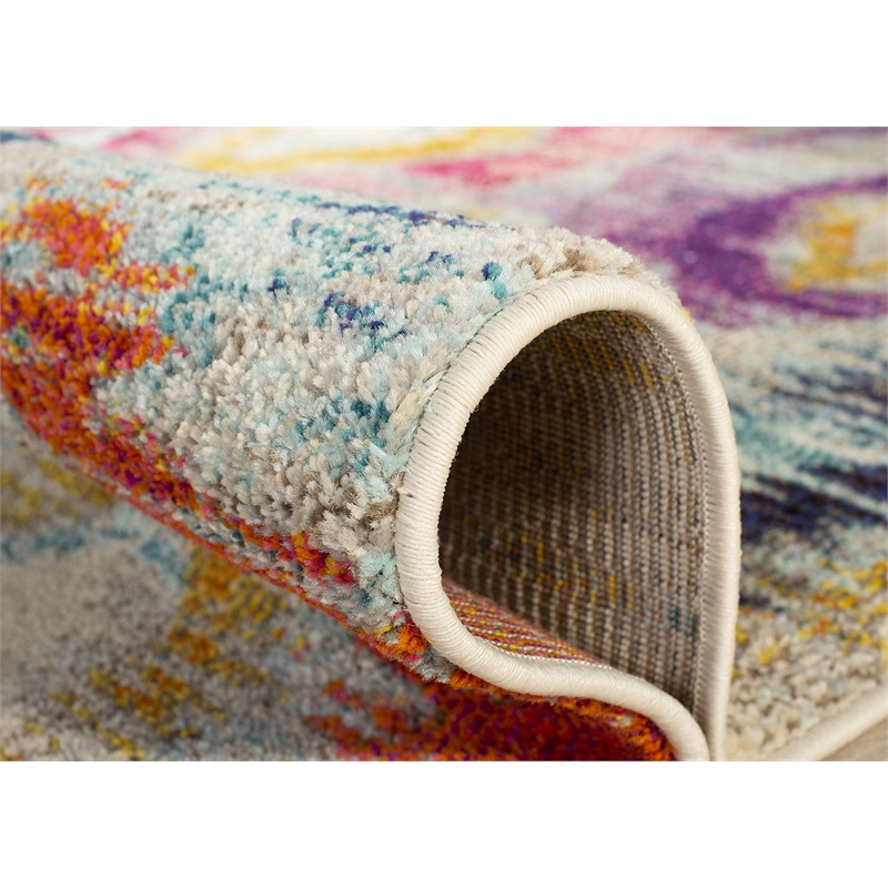 Safavieh Monaco 9' X 12' Rug