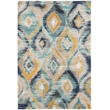 Safavieh Monaco 4' X 5' 7