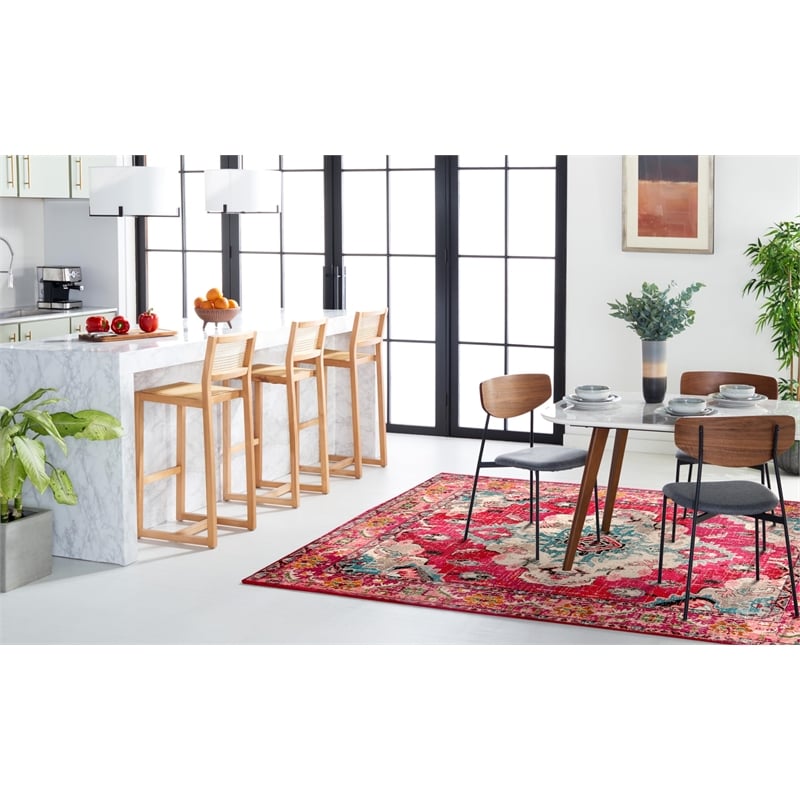 Safavieh Monaco 5' 1