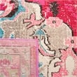 Safavieh Monaco 8' X 11' Rug in Pink