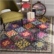 Safavieh Monaco 3' X 5' Rug