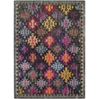 Safavieh Monaco 3' X 5' Rug