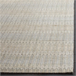 Safavieh Marbella 4' X 6' Hand Woven Bamboo Viscose Rug