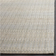 Safavieh Marbella 5' X 8' Hand Woven Bamboo Viscose Rug