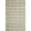 Safavieh Marbella 6' X 9' Hand Woven Bamboo Viscose Rug