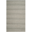 Safavieh Marbella 5' X 8' Hand Woven Bamboo Viscose Rug
