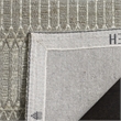 Safavieh Marbella 5' X 8' Hand Woven Bamboo Viscose Rug