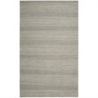 Safavieh Marbella 6' X 9' Hand Woven Bamboo Viscose Rug