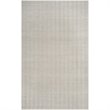 Safavieh Marbella 5' X 8' Hand Woven Rug in Silver