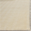 Safavieh Marbella 8' X 10' Hand Woven Rug in Silver
