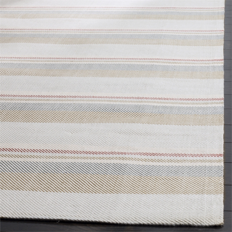 Safavieh Marbella 5' X 8' Hand Woven Rug