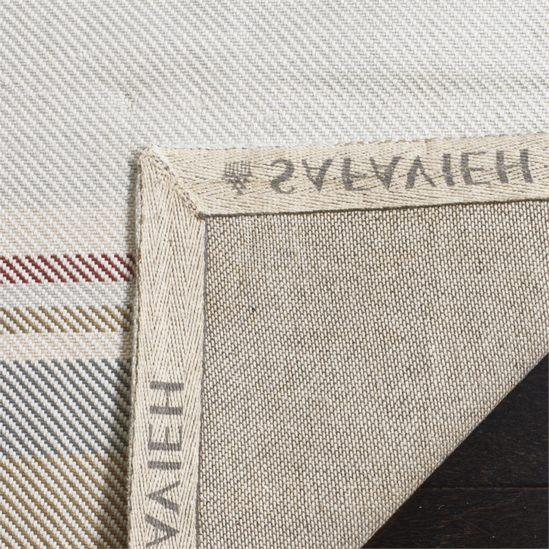 Safavieh Marbella 5' X 8' Hand Woven Rug