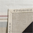 Safavieh Marbella 5' X 8' Hand Woven Rug