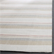 Safavieh Marbella 6' X 9' Hand Woven Rug