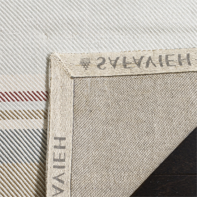 Safavieh Marbella 6' X 9' Hand Woven Rug